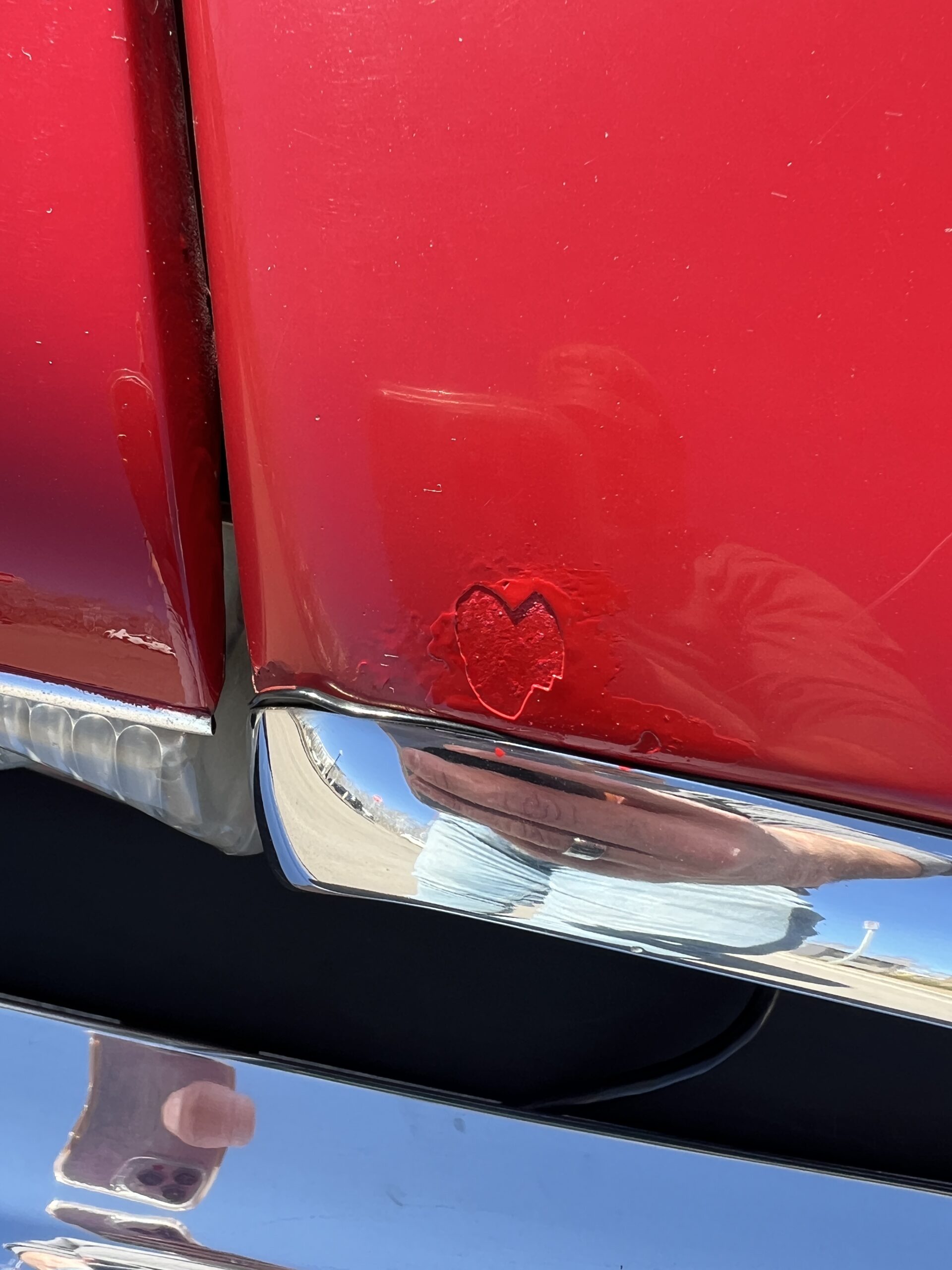 Photo 2024-03-18, 12 36 16 PM